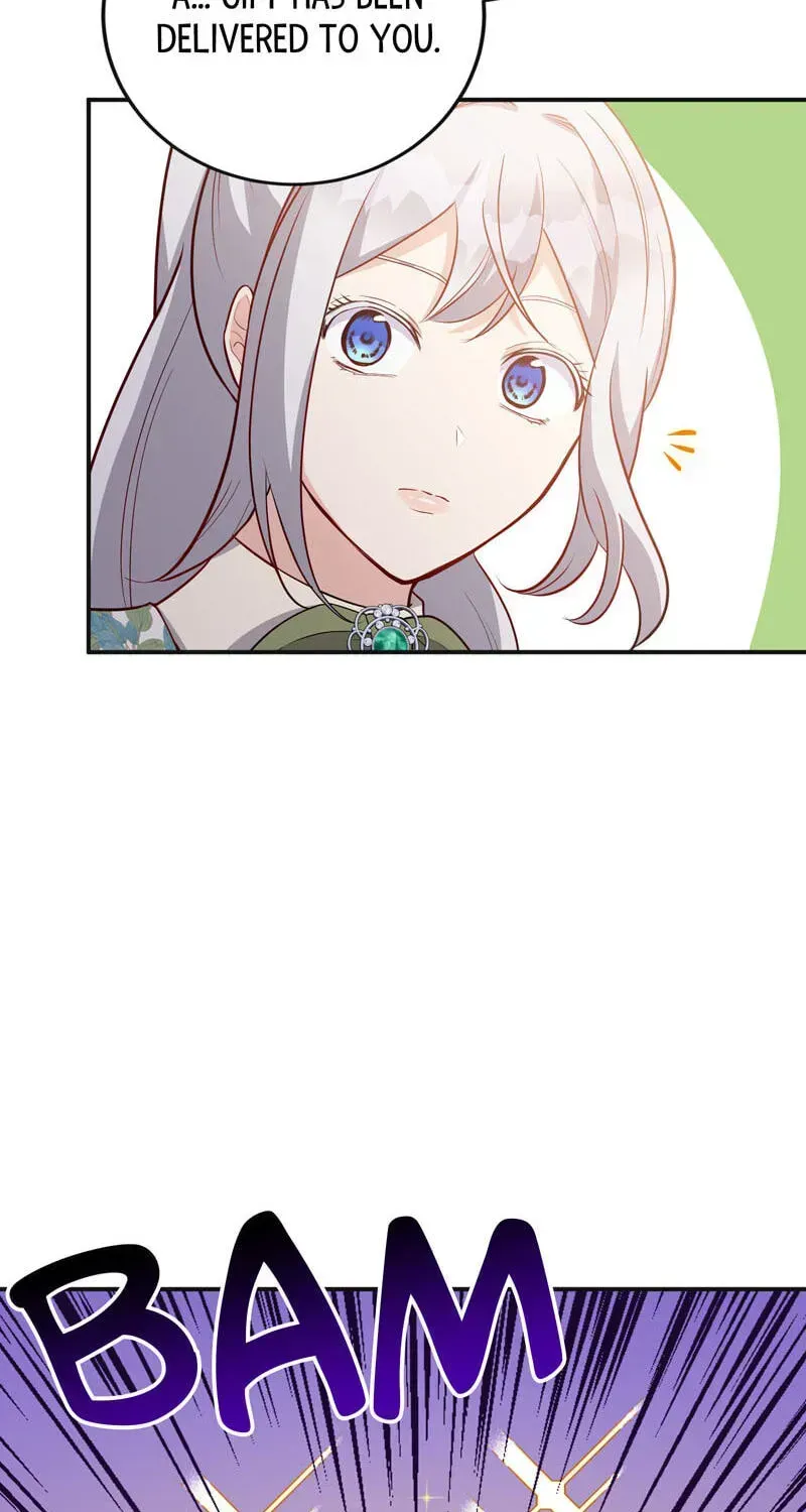54cf6f014ffb