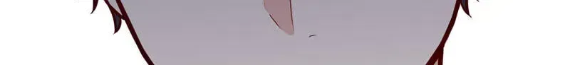 7aae37362314