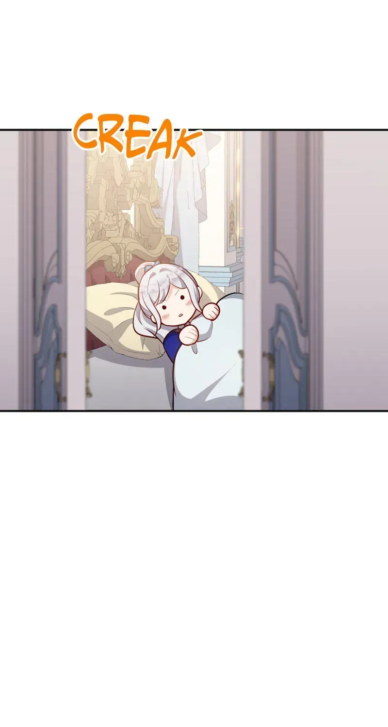 d13cff986c98