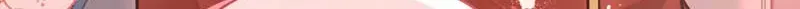 e6aaa31adc62