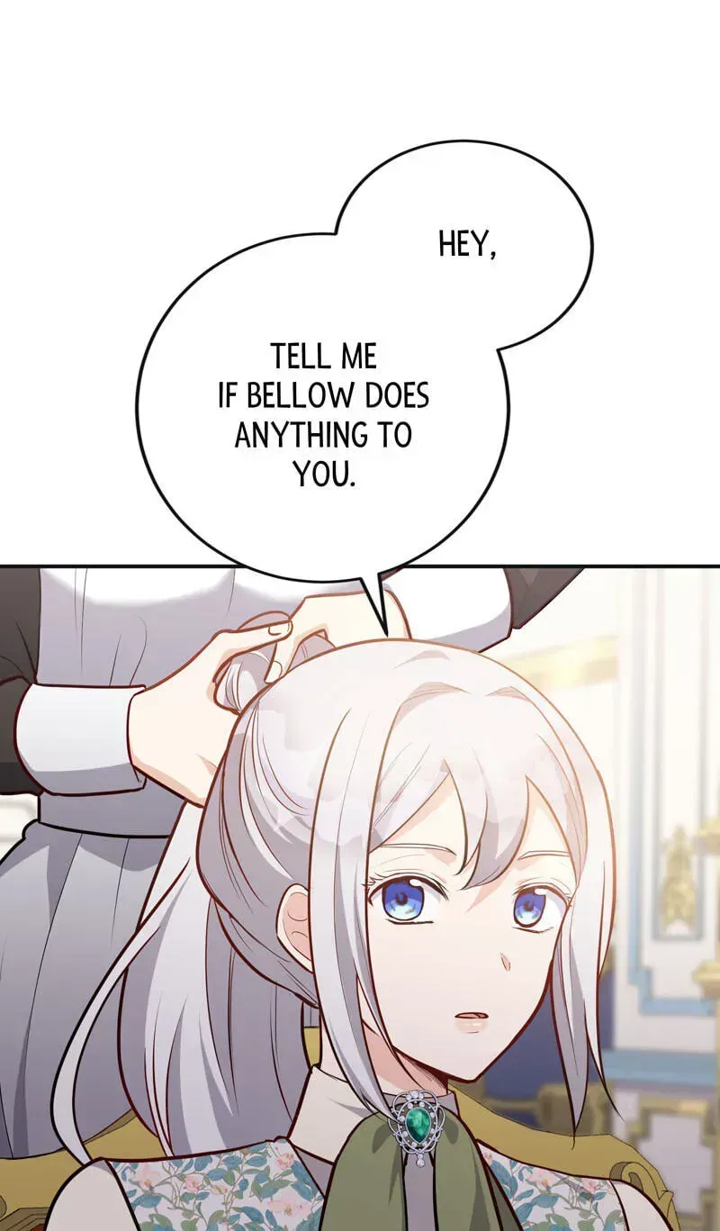 e8873101ea01