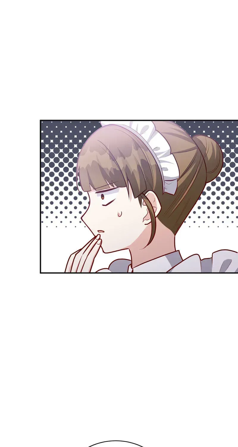 f4d7f19ee7f6