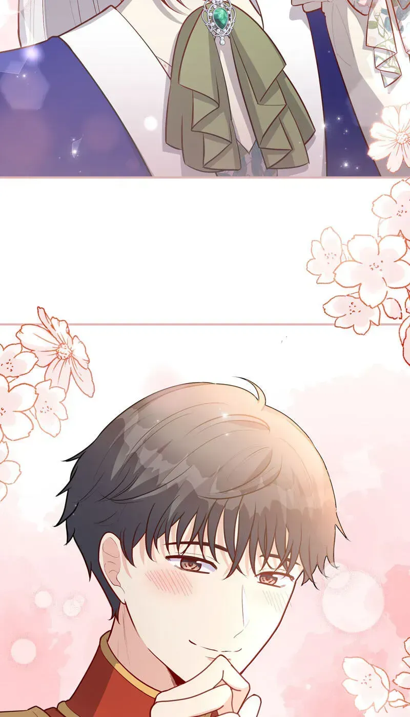 Teach Me True Love on Hand and Foot Chapter 46 344 0427f1920e3f