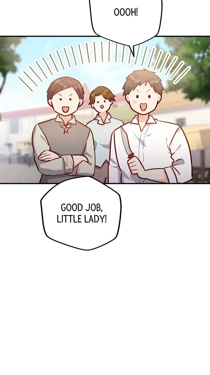 Teach Me True Love on Hand and Foot Chapter 46 398 06203722c318
