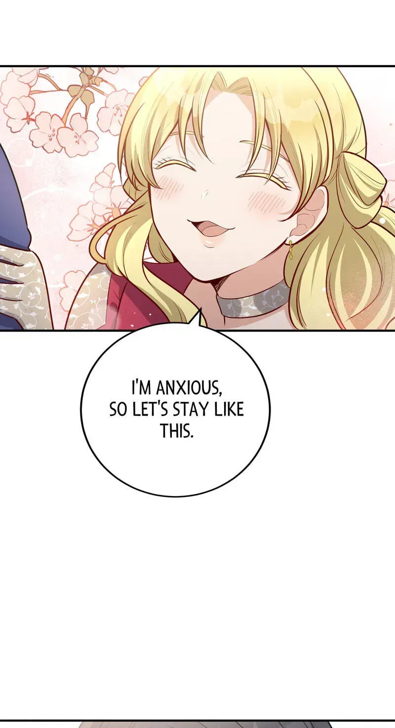 Teach Me True Love on Hand and Foot Chapter 46 386 0edffb72e0b8