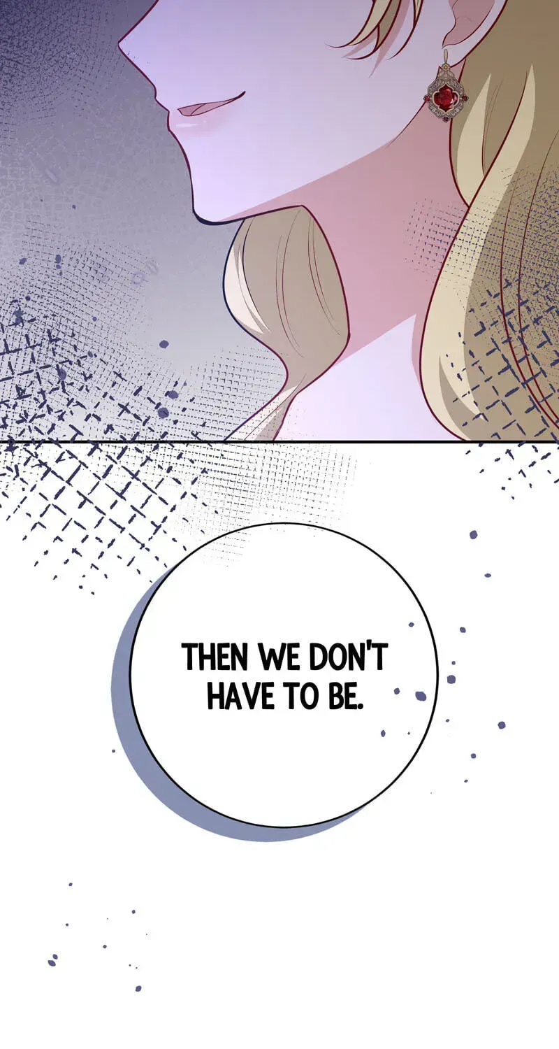 Teach Me True Love on Hand and Foot Chapter 46 367 1220c2efd139