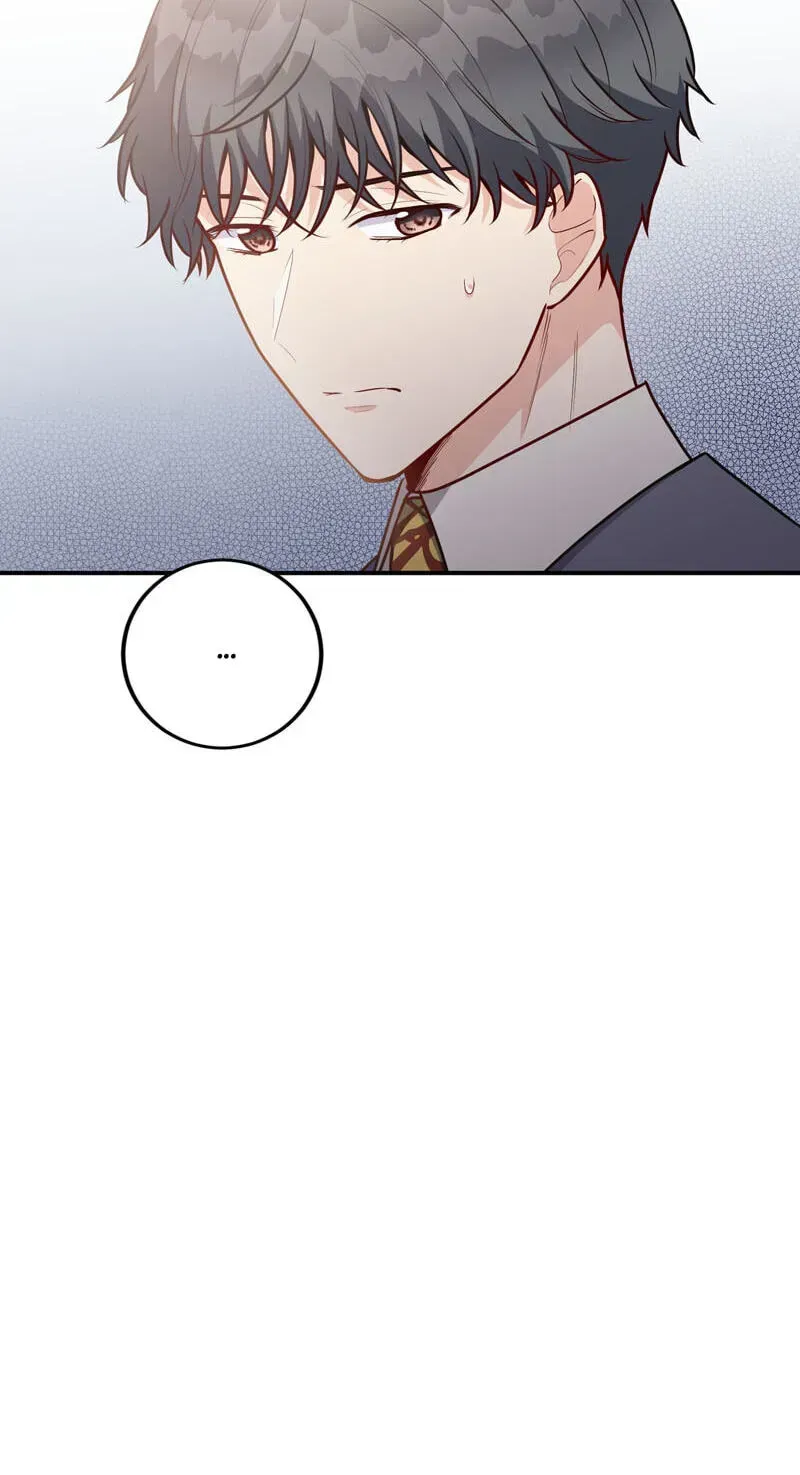 Teach Me True Love on Hand and Foot Chapter 46 387 1794c4a2b012