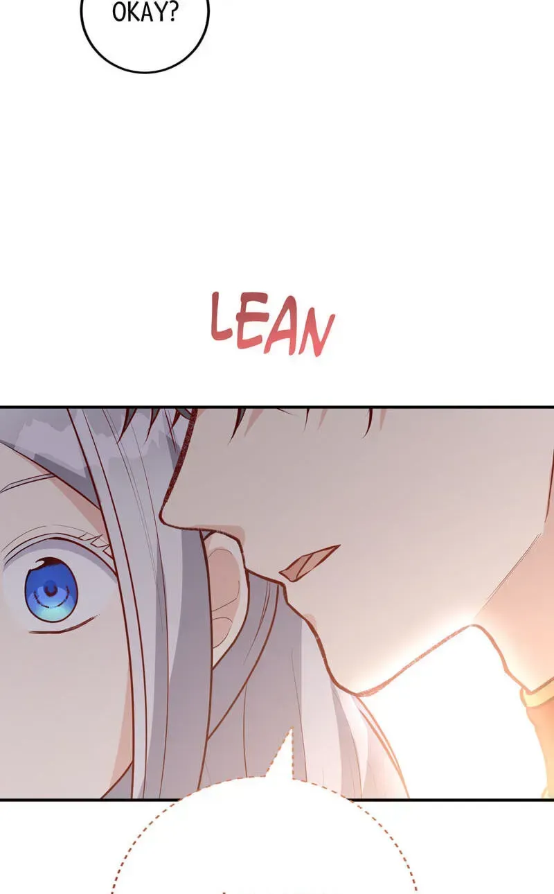Teach Me True Love on Hand and Foot Chapter 46 340 1a2490516554