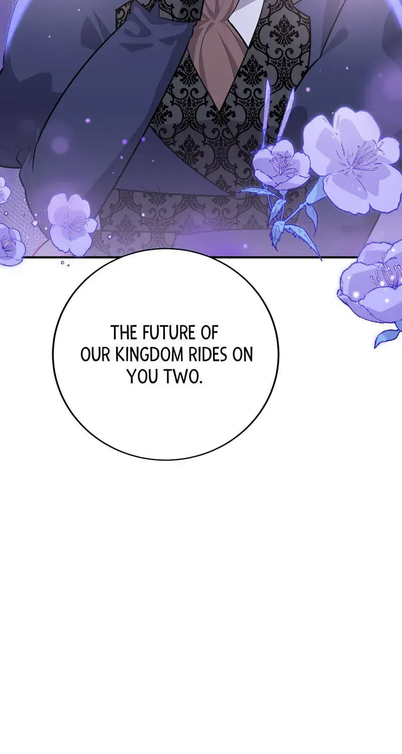 Teach Me True Love on Hand and Foot Chapter 46 357 288343fe72e5