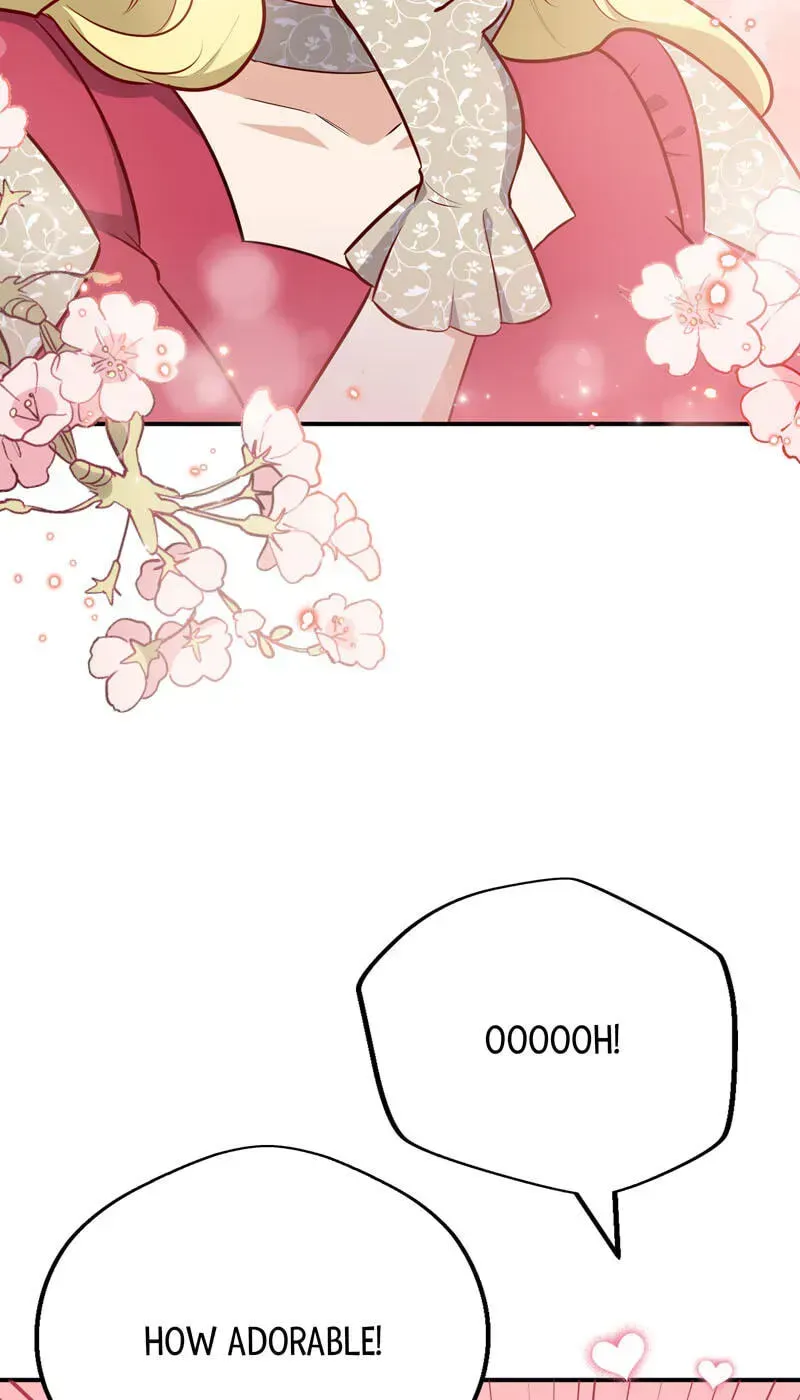 Teach Me True Love on Hand and Foot Chapter 46 416 2c6fcdafd2ce