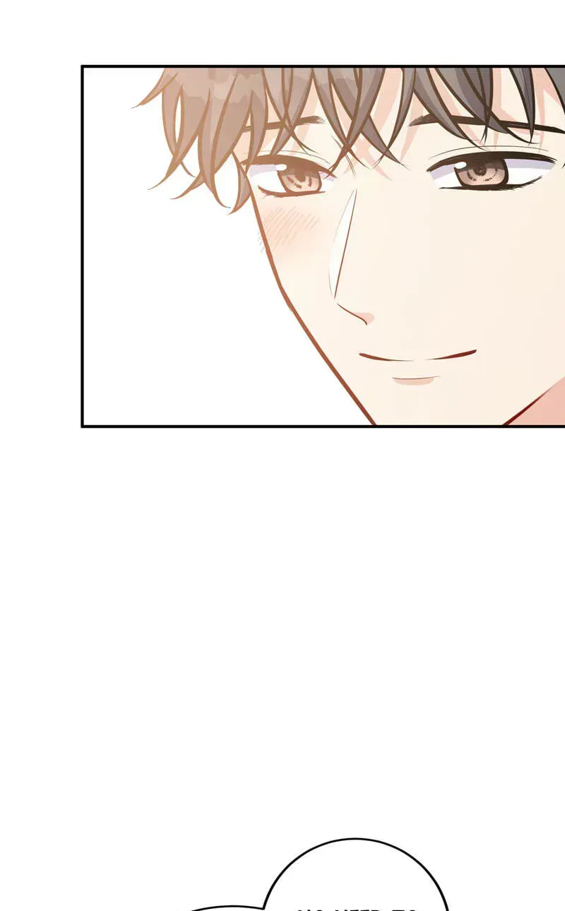 Teach Me True Love on Hand and Foot Chapter 46 338 39c7931cf33f