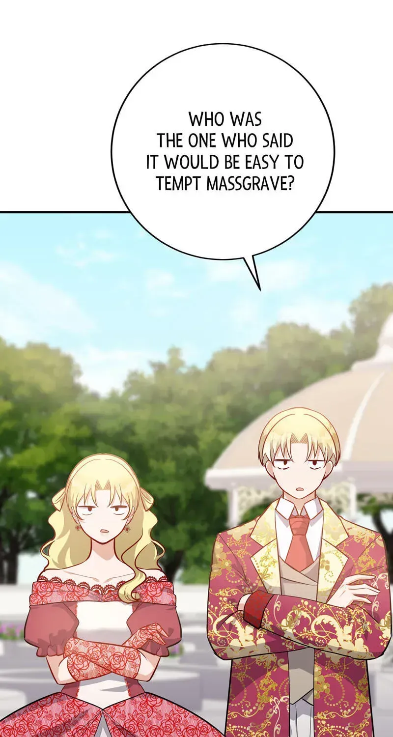 Teach Me True Love on Hand and Foot Chapter 46 349 40dc18ea554e