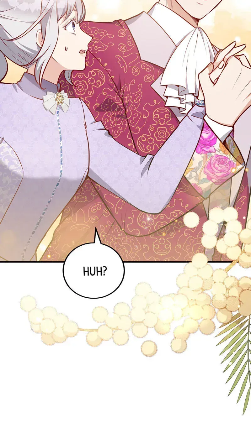 Teach Me True Love on Hand and Foot Chapter 46 382 47a7c3398e6f