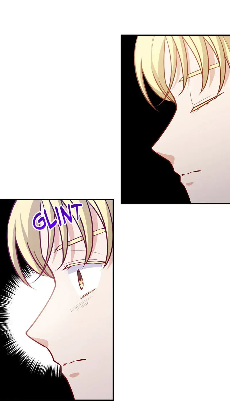 Teach Me True Love on Hand and Foot Chapter 46 392 5bf6e5560204