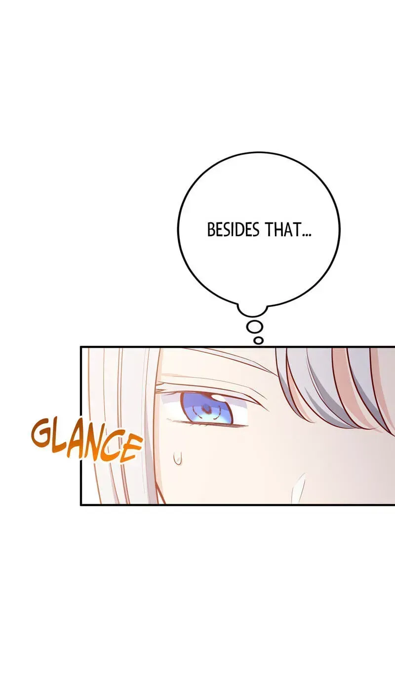 Teach Me True Love on Hand and Foot Chapter 46 377 6366f8e165ce