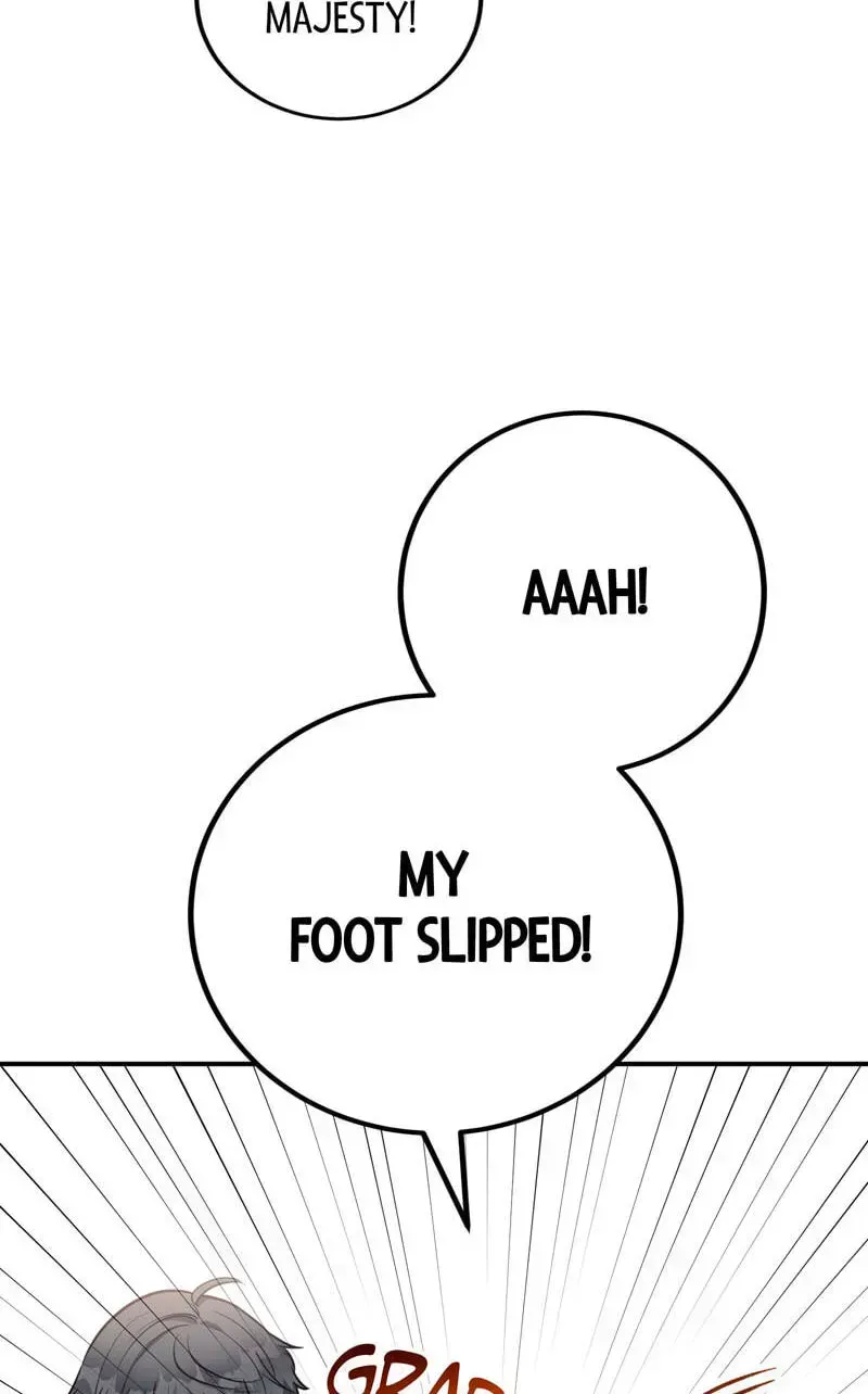 Teach Me True Love on Hand and Foot Chapter 46 384 64514d5206f7