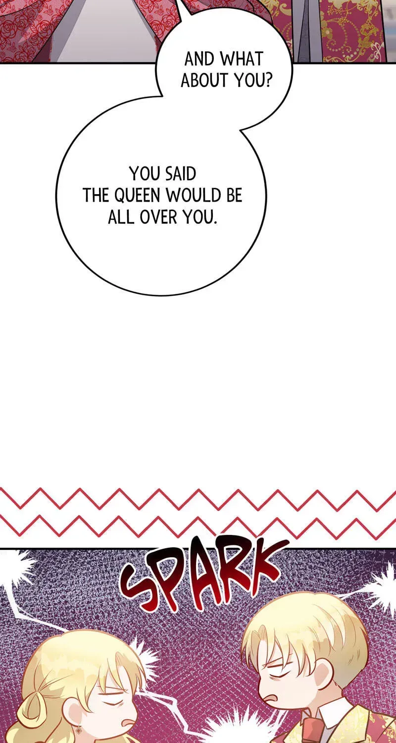 Teach Me True Love on Hand and Foot Chapter 46 351 70a3d011ec2d