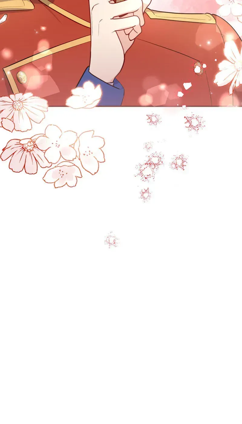 Teach Me True Love on Hand and Foot Chapter 46 345 83cf6135b5e8
