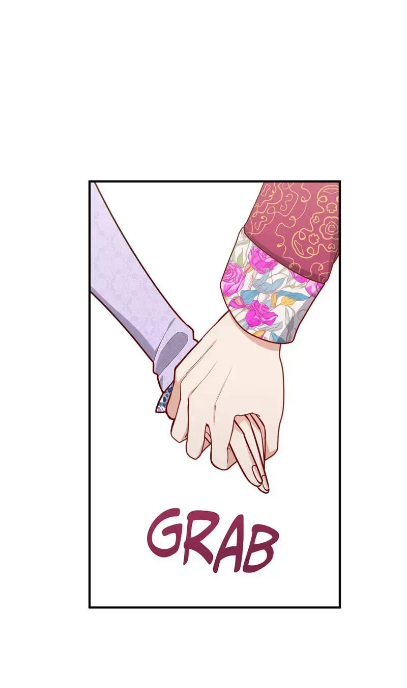 Teach Me True Love on Hand and Foot Chapter 46 380 90661a0df525