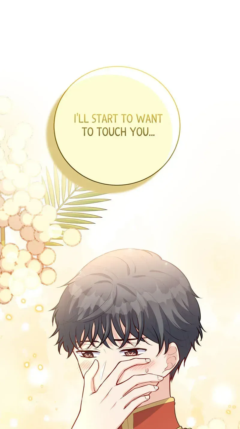Teach Me True Love on Hand and Foot Chapter 46 331 9346deabd929