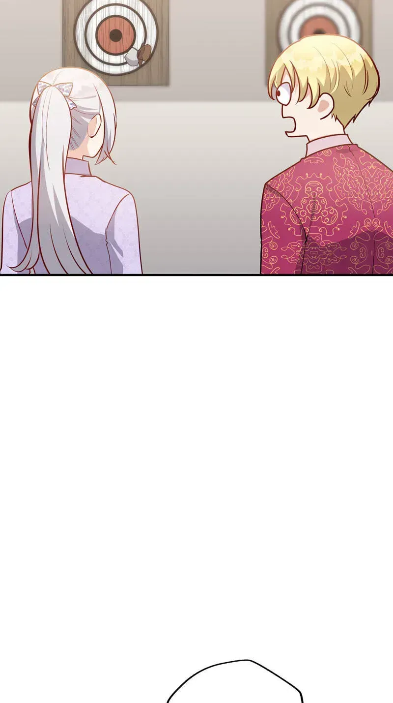 Teach Me True Love on Hand and Foot Chapter 46 397 997812b47c0c