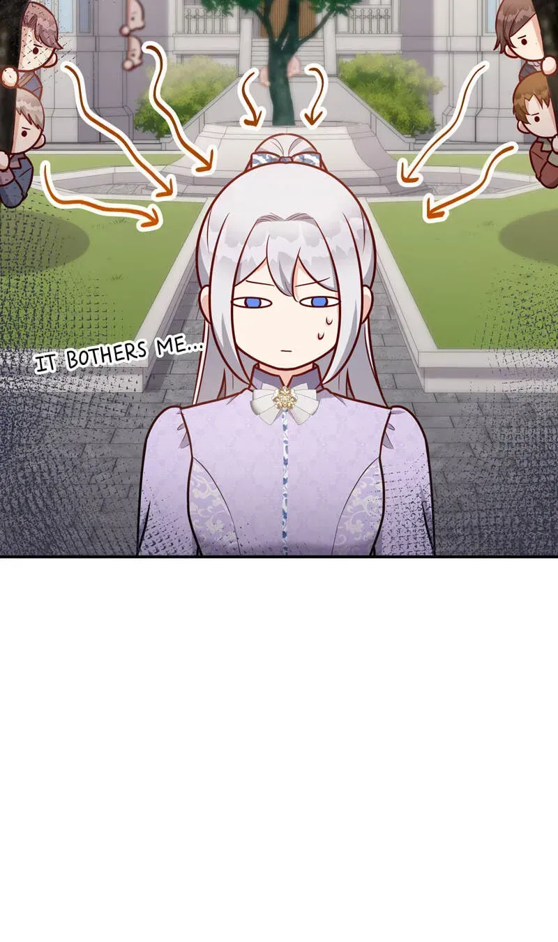 Teach Me True Love on Hand and Foot Chapter 46 379 9cc1ea7b0d99