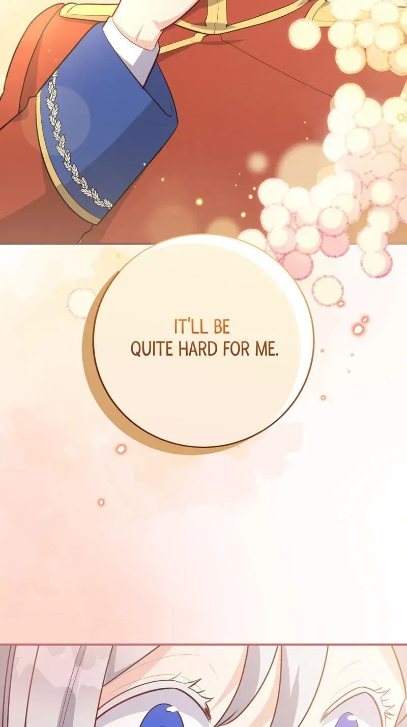 Teach Me True Love on Hand and Foot Chapter 46 332 a552141a692c