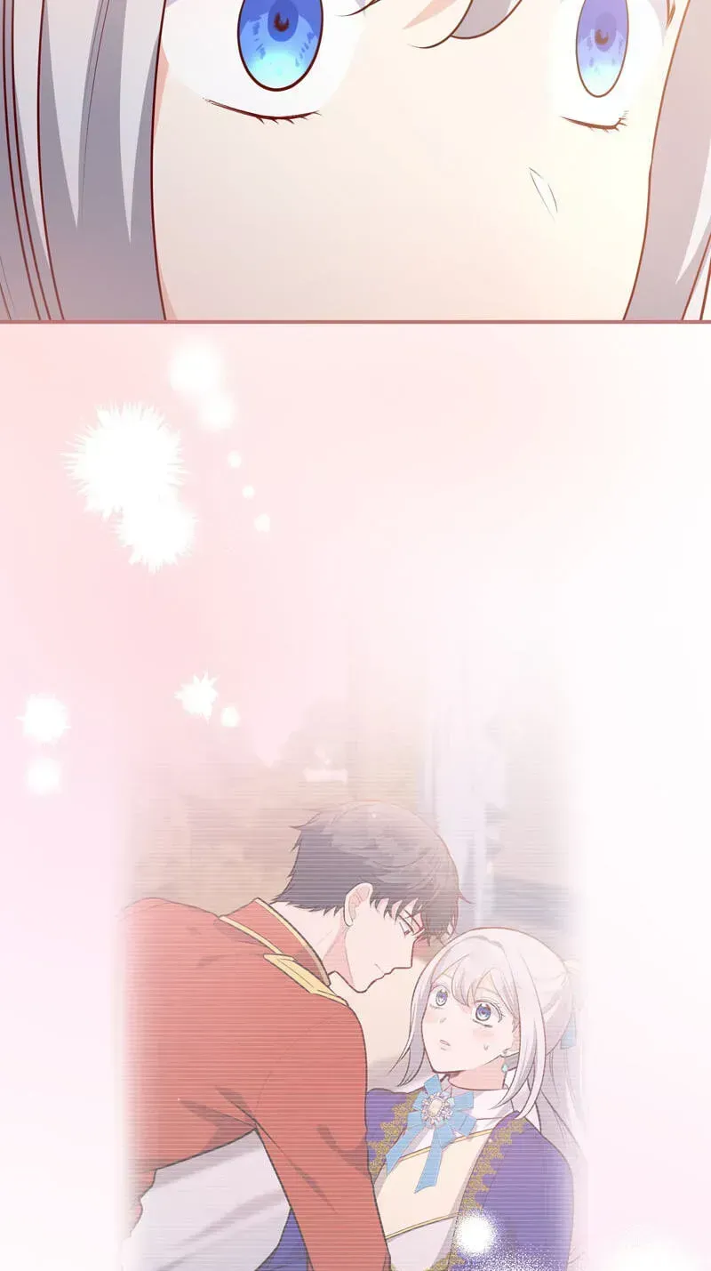 Teach Me True Love on Hand and Foot Chapter 46 333 b336e48b2d5f