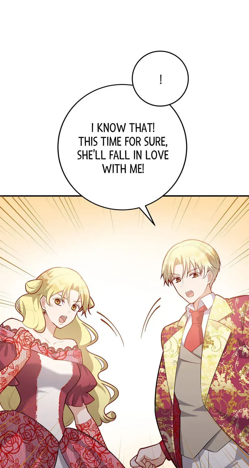 Teach Me True Love on Hand and Foot Chapter 46 359 bc683884fcef