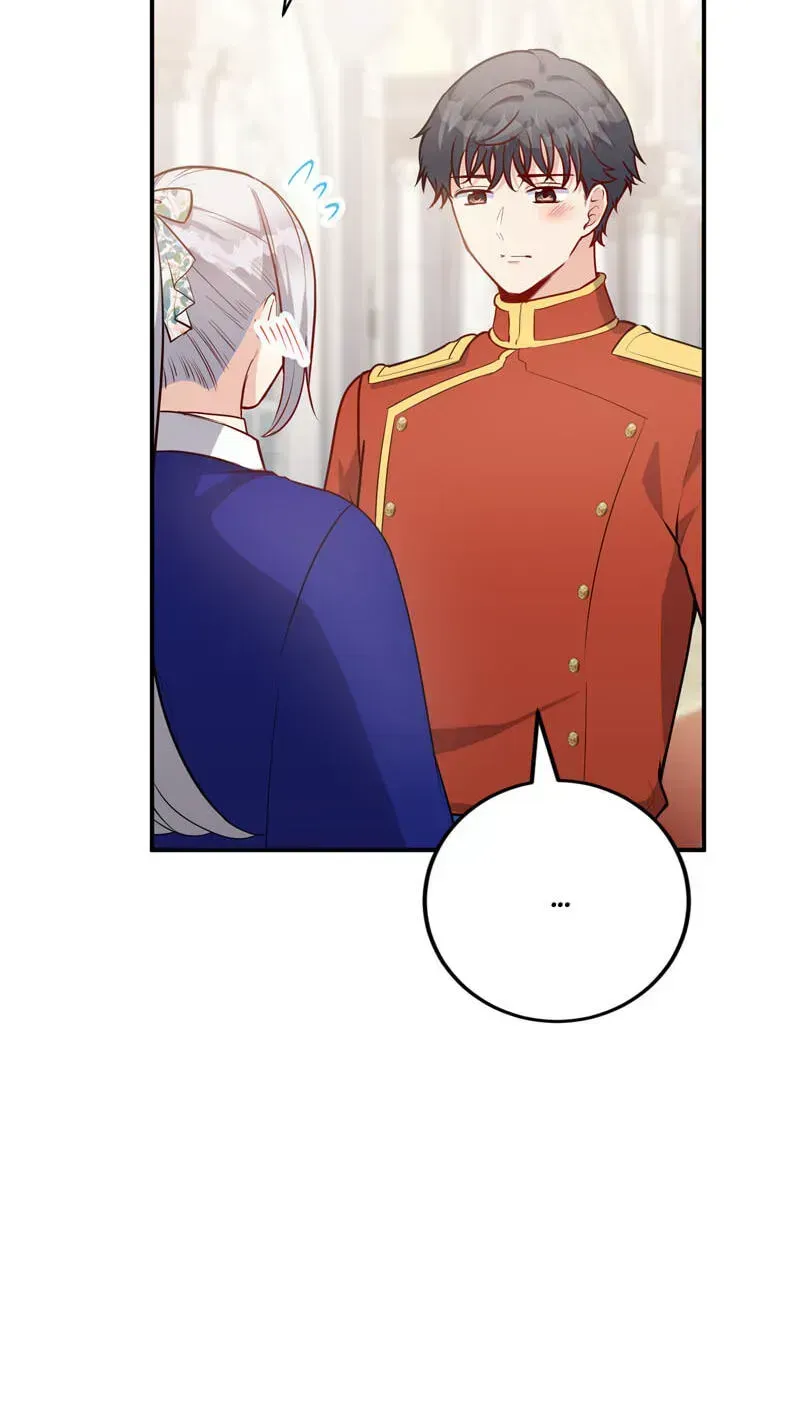 Teach Me True Love on Hand and Foot Chapter 46 337 e6ef57306592