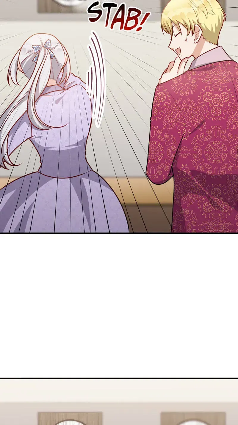 Teach Me True Love on Hand and Foot Chapter 46 396 ebc07cbcf527