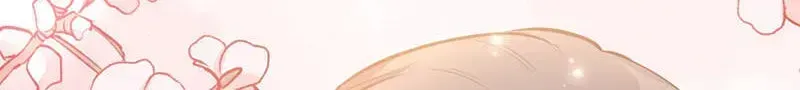 8b266906b8dd