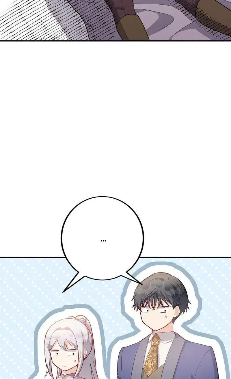c8403747d49f