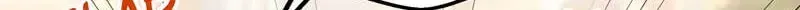 cd2747a1f391
