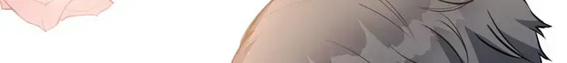 dc156550b201