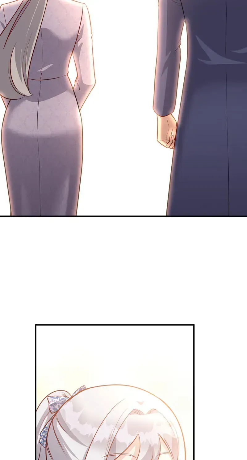 e1c76523c3a6