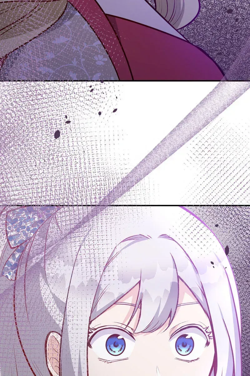 e2a96b1ca7d7