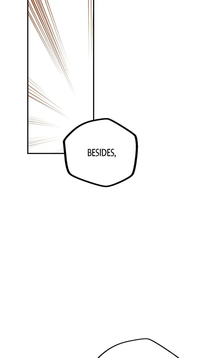 0ff8ba5bd8ae