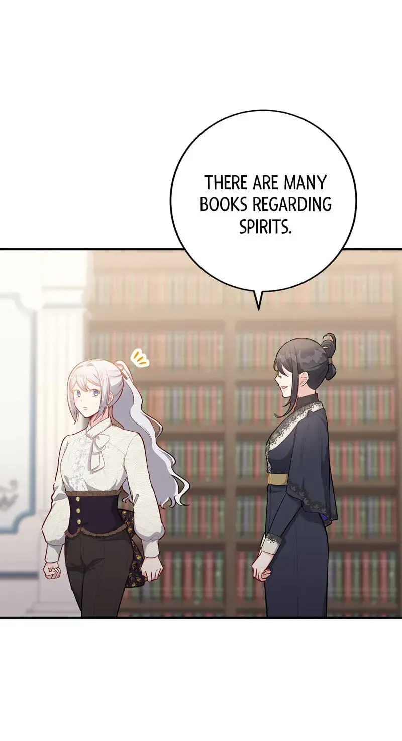 2b99e80191ee