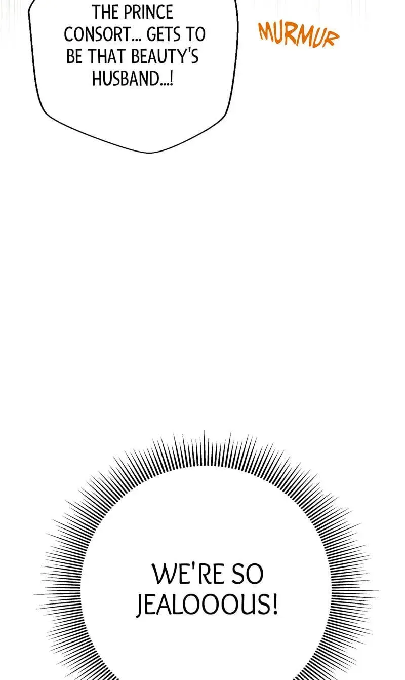 2f3a79bdcb11