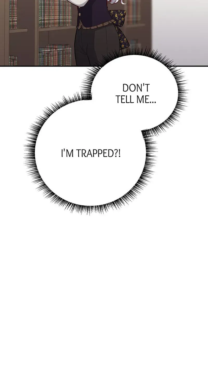 3aefceaf4f1c