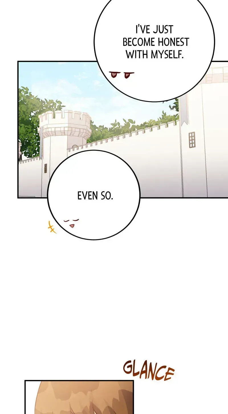 80802826ea8a