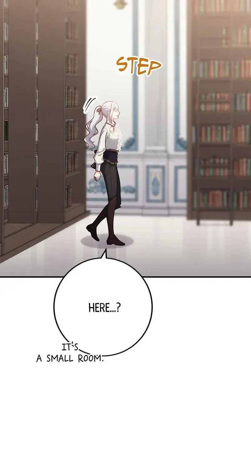 f4e9591df4ce