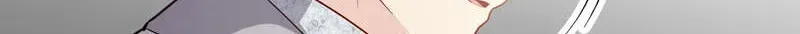 5cd5abb6b043