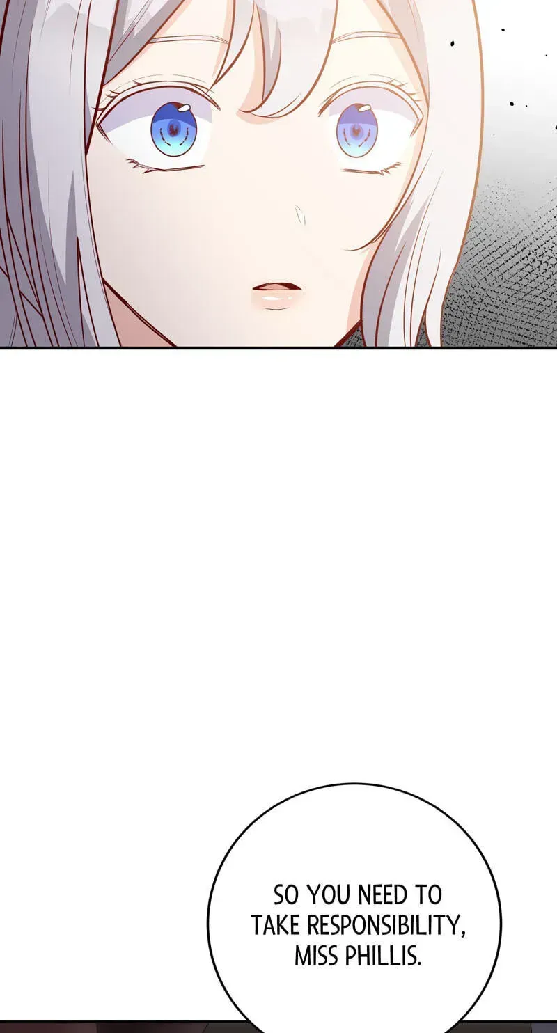 8e5e741f805f