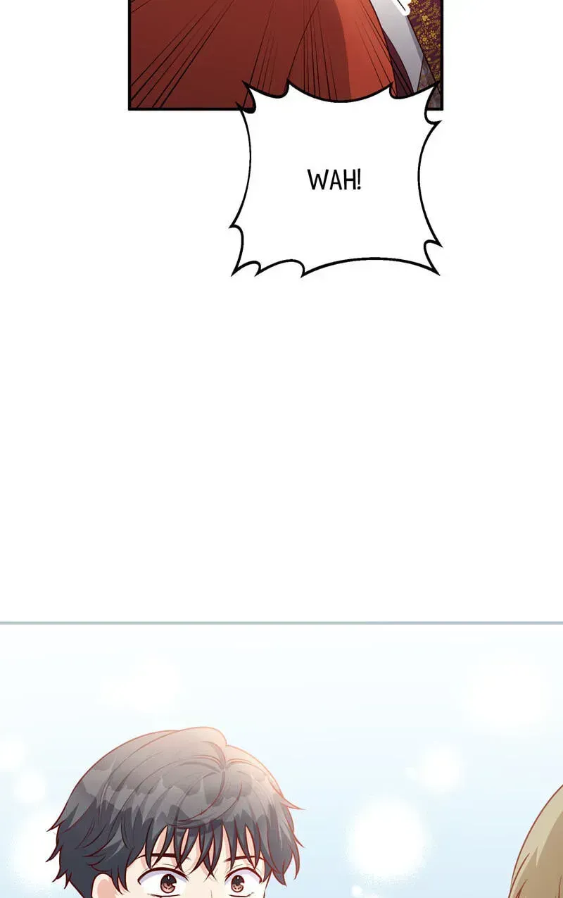 ad1fa3a9e5dc