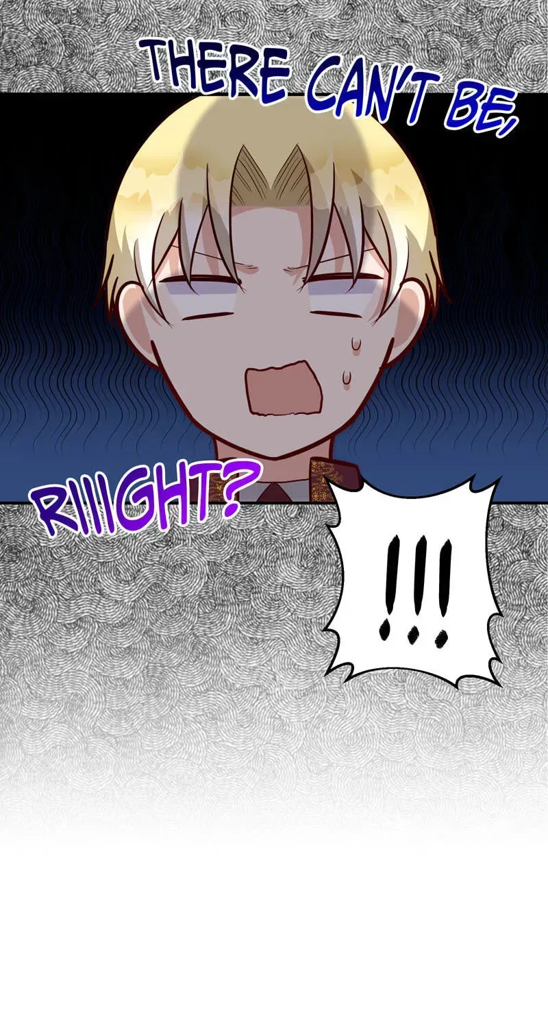bfb15f7f6b67