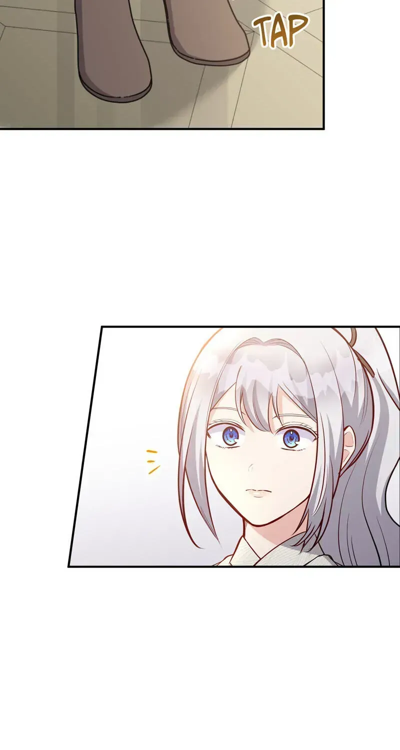 Teach Me True Love on Hand and Foot Chapter 50 333 04b0ca8c75ba
