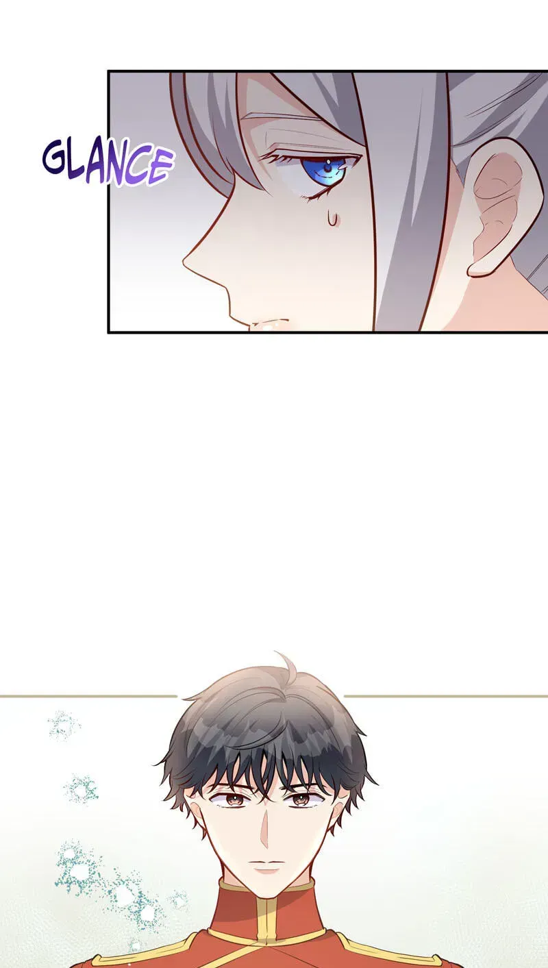 Teach Me True Love on Hand and Foot Chapter 50 339 05f7401f032d