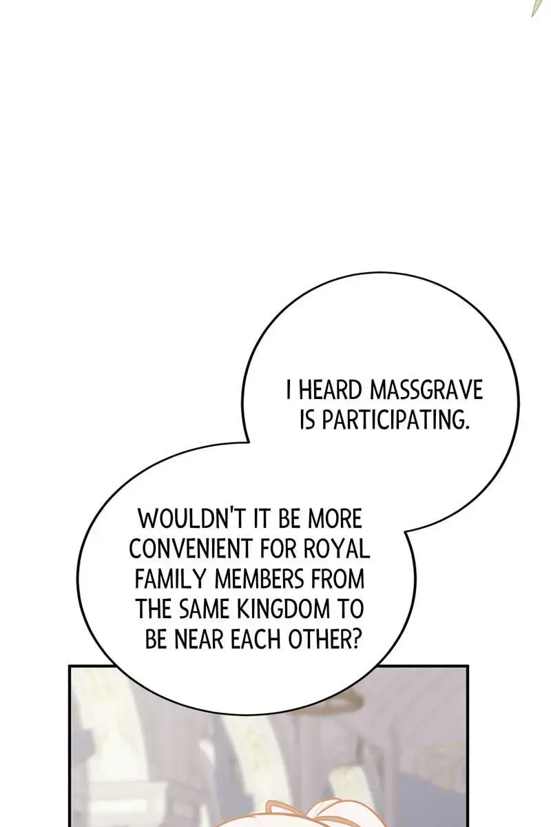 Teach Me True Love on Hand and Foot Chapter 50 337 280b2df8b472